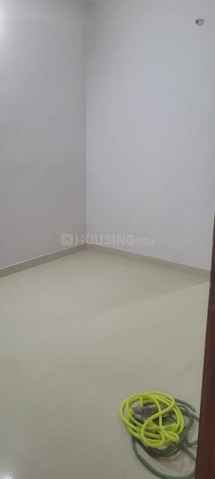 Wazirabad, Sector 52 Bedroom 1