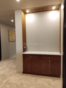 Hall Image of 3000 Sq.ft 4 BHK Builder Floor for sale in Sushant Lok Phase 1 Gurgaon for Rs. 47500000