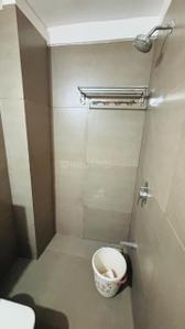 Image of 2295 Sq.ft 3 BHK Apartment / Flat for rent in Devnandan Heights, Chandkheda, Ahmedabad for Rs. 32500