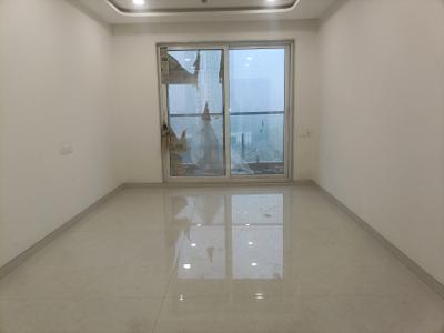 Living Room Image of 1786 Sq.ft 3 BHK Apartment / Flat for sale in Uma Ananta, Kharghar Navi Mumbai for Rs. 23000000