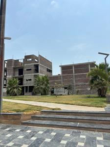 Image of 3500 Sq.ft 4 BHK Independent House for sale in Armada Oscar Pride, Umrikheda, Indore for Rs. 32100000