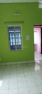 Hall Image of 950 Sq.ft 2 BHK Builder Floor for rent in Harmu Ranchi for Rs. 8500