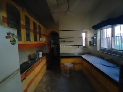 Kitchen Image of 3150 Sq.ft 5 BHK Villa for sale in Ambawadi Ahmedabad for Rs. 30000000