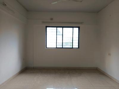 Bedroom Image of 1036 Sq.ft 2 BHK Apartment / Flat for sale in Magarpatta Cosmos Apartment, Magarpatta City Pune for Rs. 15300000