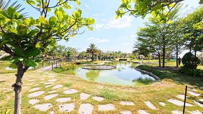 Image of 440 Sq.ft Residential Plot / Land for sale in Prarambh Smart City, Bavla, Ahmedabad for Rs. 4200000