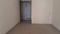 Shivjay Govind Complex Living Room 2