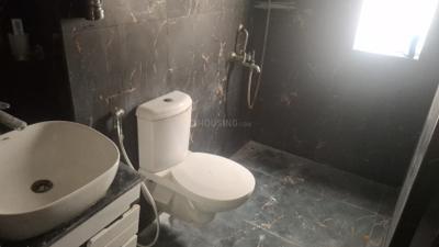 Image of 1659 Sq.ft 3 BHK Apartment / Flat for sale in Paras Tierea, Sector 137, Noida for Rs. 12700000