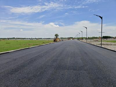 Image of 1110 Sq.ft Residential Plot / Land for sale in Padappai, Chennai for Rs. 3510000