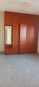 Bedroom Image of 1386 Sq.ft 2 BHK Apartment / Flat for sale in JP Nagar Bengaluru for Rs. 10500000