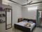 The destination building Bedroom 1