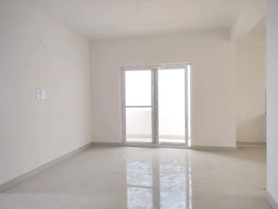 Living Room Image of 1470 Sq.ft 3 BHK Apartment / Flat for sale in Kadagrahara Bengaluru for Rs. 6616000