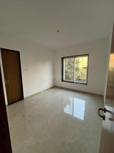 Hall Image of 1943 Sq.ft 4 BHK Apartment / Flat for sale in Kothrud Pune for Rs. 24500000
