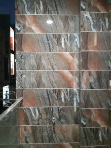 Bedroom One Image of 540 Sq.ft 2 BHK Apartment / Flat for sale in Uttam Nagar New Delhi for Rs. 2650000