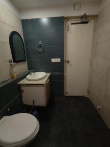 Image of 3850 Sq.ft 4 BHK Apartment / Flat for sale in Aaryavart Skies, Ambawadi, Ahmedabad for Rs. 32000000