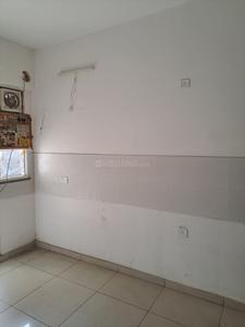 Kitchen Image of 2124 Sq.ft 3 BHK Apartment / Flat for sale in IVY County, Sector 75 Noida for Rs. 37000000