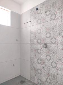 Bedroom One Image of 1285 Sq.ft 3 BHK Apartment / Flat for sale in Sai Golden Horizon by Sai Ganesh Builders, Kengeri Bengaluru for Rs. 9900004