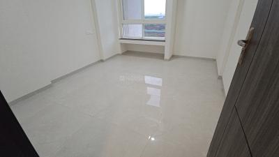 Bedroom Image of 1050 Sq.ft 2 BHK Apartment / Flat for sale in Nyati Era I, Dhanori Pune for Rs. 8800000