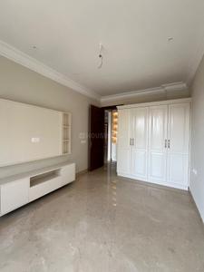 Hall Image of 7650 Sq.ft 7 BHK Independent House for sale in Sector 8 Panchkula for Rs. 154900000