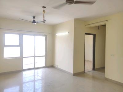 Living Room Image of 1110 Sq.ft 2 BHK Apartment / Flat for sale in BPTP Princess Park, Sector 86 Faridabad for Rs. 8200000