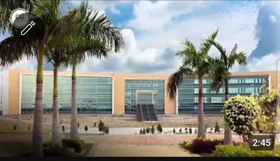 Image of 5139 Sq.ft 1 BHK Farm House for sale in Neesu Group Neesu Residency, Madhav Nagar, Saharanpur for Rs. 4488000