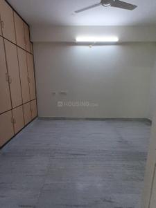Bedroom Image of 1405 Sq.ft 3 BHK Apartment / Flat for sale in Dr A S Rao Nagar Colony Secunderabad for Rs. 8000000