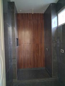 Bedroom Four Image of 2700 Sq.ft 4 BHK Builder Floor for sale in Paschim Vihar New Delhi for Rs. 62500000