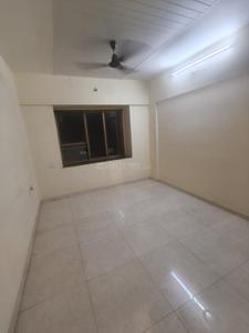 Hall Image of 600 Sq.ft 1 BHK Apartment / Flat for sale in Bhandup West Mumbai for Rs. 8500000