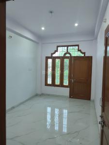Hall Image of 1800 Sq.ft 2 BHK Independent House for rent in Panki Kanpur for Rs. 12000