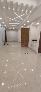 Hall Image of 2025 Sq.ft 2 BHK Apartment / Flat for sale in DLF Phase 2, DLF Phase 2 Gurgaon for Rs. 42500000