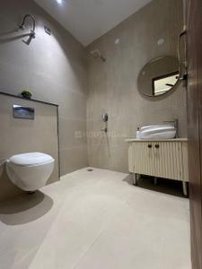 Image of 2250 Sq.ft 6 BHK Independent House for sale in Sector 33, Chandigarh for Rs. 118500000