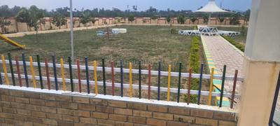 Image of 200 Sq.ft Residential Plot / Land for sale in Rega Punyagiri, Visakhapatnam for Rs. 2700000