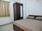Btm residency Bedroom 2