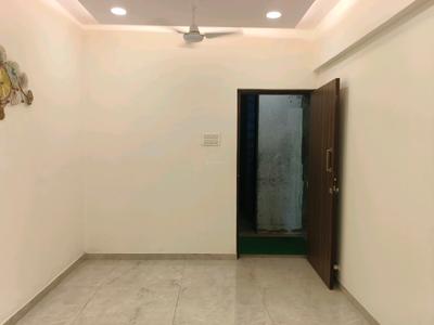 Living Room Image of 1088 Sq.ft 3 BHK Apartment / Flat for sale in Dombivli East Thane for Rs. 7272000