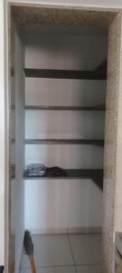 Image of 1849 Sq.ft 3 BHK Apartment / Flat for sale in Sun Skypark, Ambli, Ahmedabad for Rs. 13500000