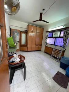 Hall Image of 1150 Sq.ft 2 BHK Apartment / Flat for sale in Varachha Surat for Rs. 4025000