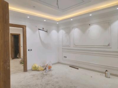 Living Room Image of 1494 Sq.ft 3 BHK Builder Floor for sale in Sector 49 Faridabad for Rs. 18000000