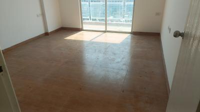 Bedroom Image of 1609 Sq.ft 3 BHK Apartment / Flat for sale in Karia Konark Meadows, Wagholi Pune for Rs. 14000000