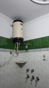 Image of 1200 Sq.ft 2 BHK Apartment / Flat for rent in Sector 50, Chandigarh for Rs. 33000