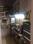 Block I, Chittaranjan Park Kitchen 1