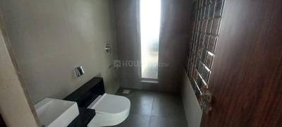 Image of 1850 Sq.ft 4 BHK Apartment / Flat for sale in Rajesh White City, Kandivali East, Mumbai for Rs. 43000000