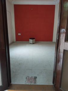 Hall Image of 1500 Sq.ft 2.5 BHK Independent House for rent in Sudama Nagar Indore for Rs. 25000