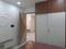 Shree Balaji Enclave Bedroom One 1