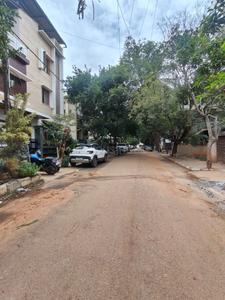 Image of 6000 Sq.ft 5 BHK Independent House for sale in Judicial Layout, Bengaluru for Rs. 137000000