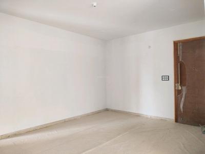 Living Room Image of 1474 Sq.ft 3 BHK Apartment / Flat for sale in JP Nagar Bengaluru for Rs. 18919700