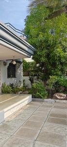 Image of 1050 Sq.ft 2 BHK Independent House for sale in Rana Pratap Nagar, Solapur for Rs. 9500000
