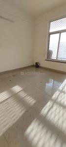 Bedroom Image of 1500 Sq.ft 2 BHK Apartment / Flat for rent in Sector 16B Dwarka New Delhi for Rs. 43000