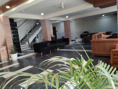 Image of  The Romania PG for Luxury in Sector 18, Gurgaon