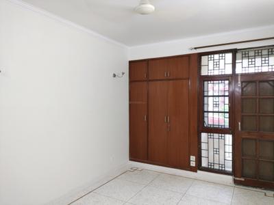 Bedroom Image of 2200 Sq.ft 4 BHK Apartment / Flat for sale in Nav Sansad Vihar, Sector 22 Dwarka New Delhi for Rs. 45000000