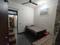 Farukh Nagar Bedroom 2
