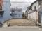 Rajpur Road Plot View 2